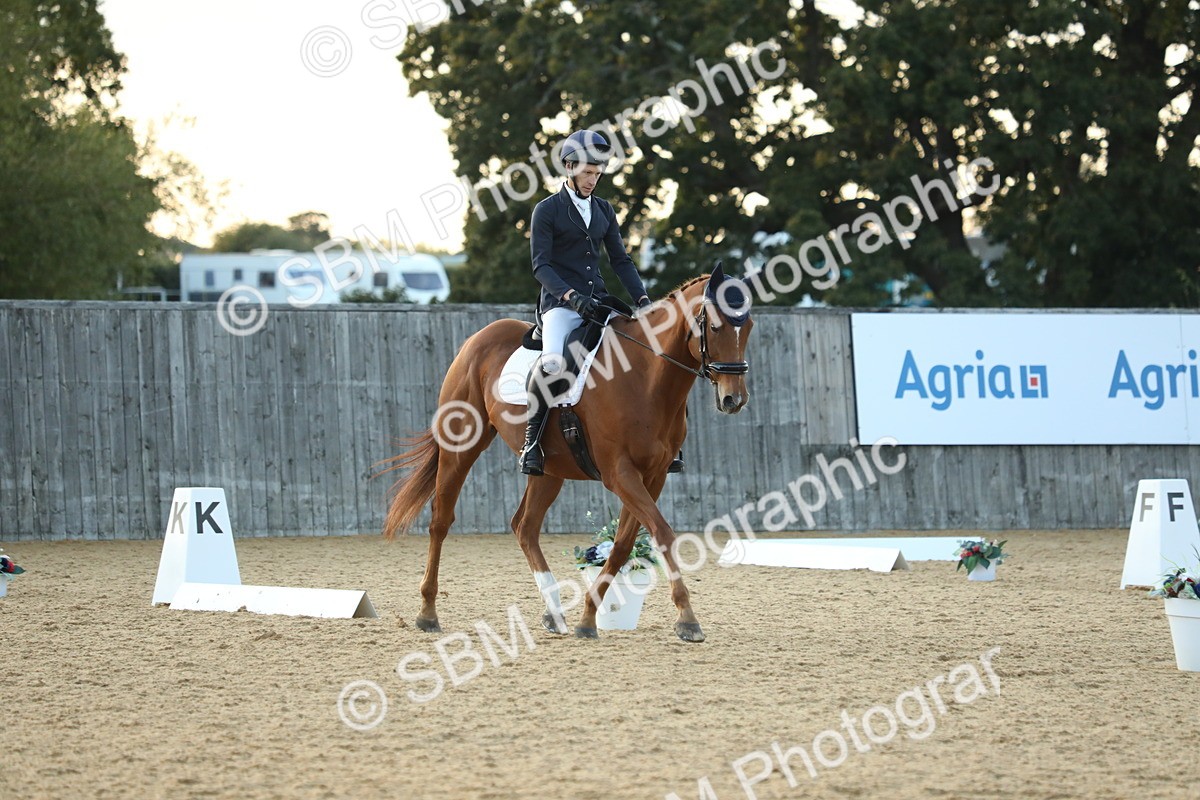 SBM_31216 - D20 - Grand Tour Championship - Elementary 44