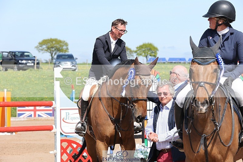 250427-151339-18087 - Cls 12 - 2 Star Big Tour GP Jump Off and Presentations