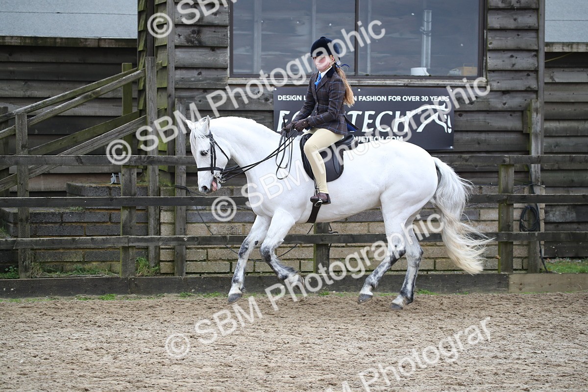 SBM_006153 - Class 10-13 - RIHS Small Large Breeds