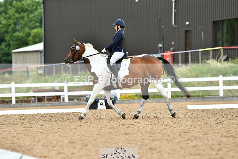 230630A-123256-01571 - Cls 5 Novice 37A