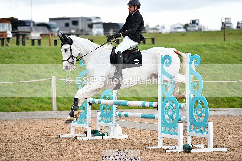 240310A-125513-02726 - Cls 20+21 Club and Schools 90cm