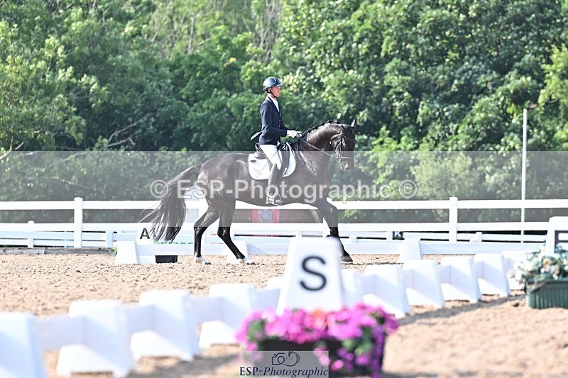 250621-180618-12468 - Cls 36 - Adv Medium 6