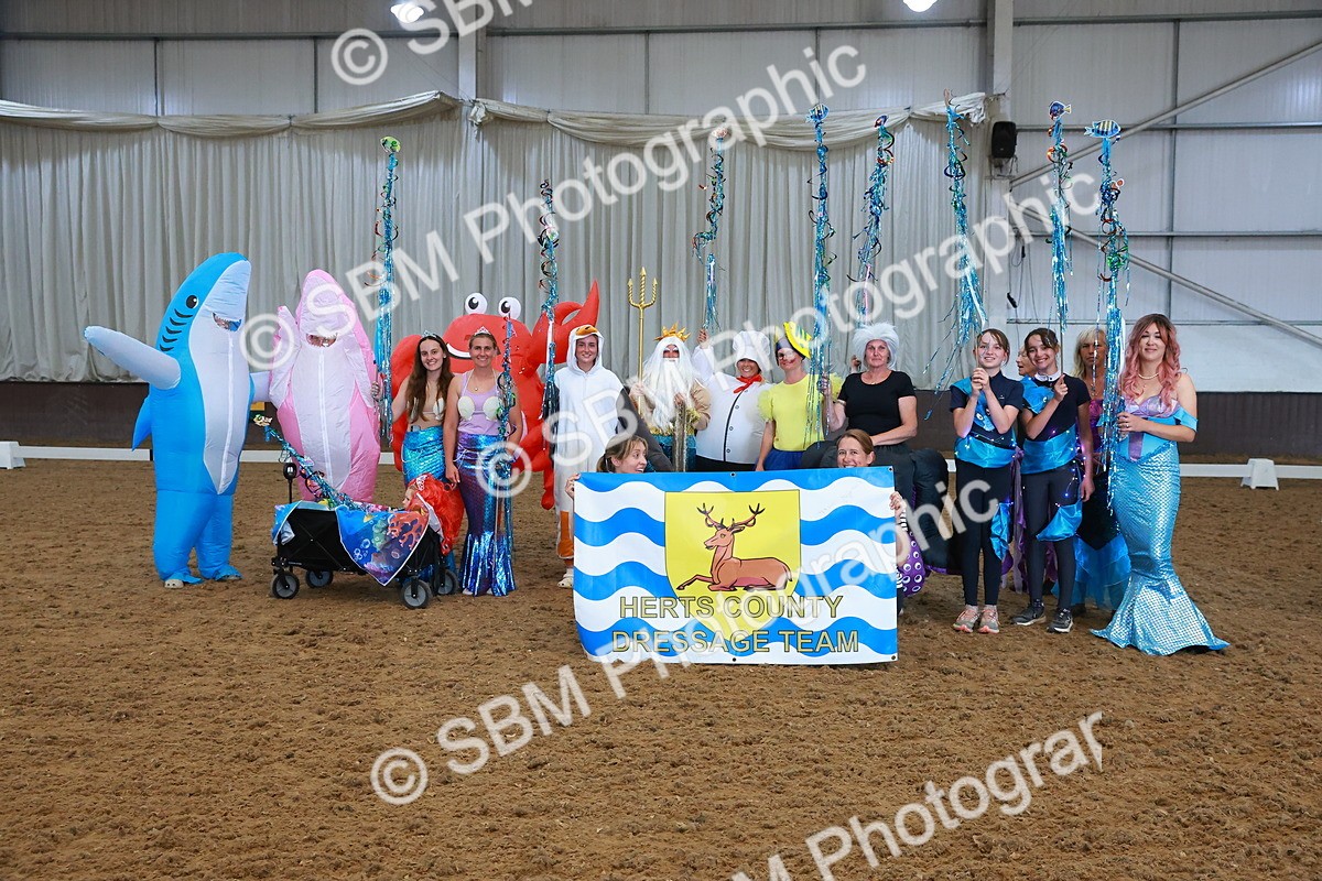 SBM_007945 - Teams Parade