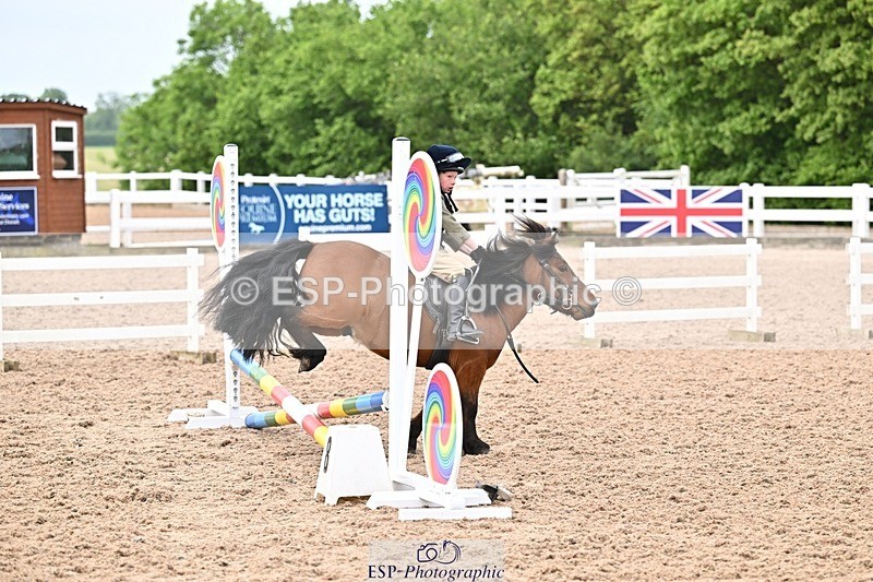 250517-085111-00236 - 30cm