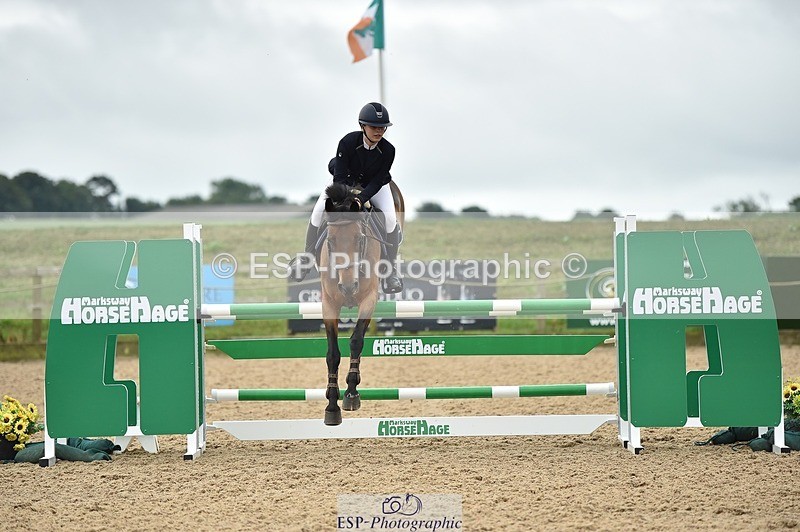 250628-102552-03267 - Cls 9b Junior 1.20m Open