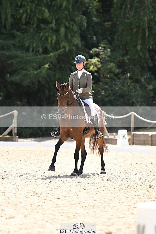 250808A-150247-01285 - 125-Amy.SchiesslLuxe.Cindy.Utopia.MFS