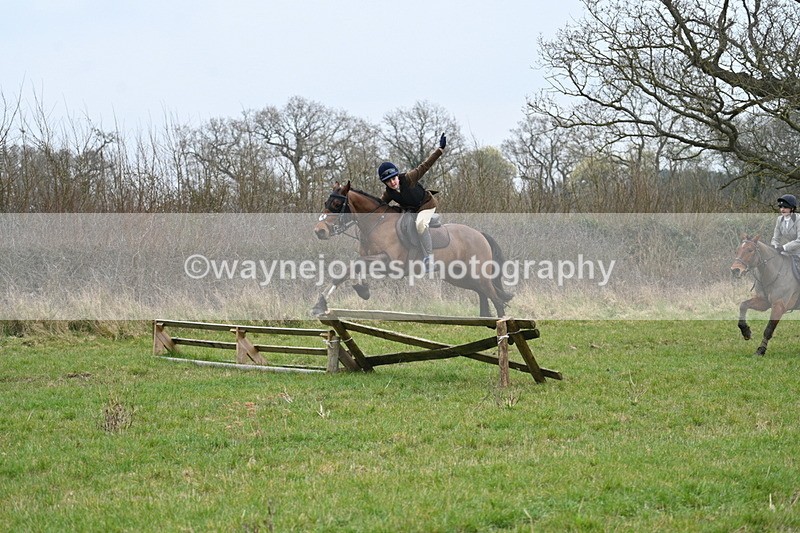 WJ7_7981 - A Camera