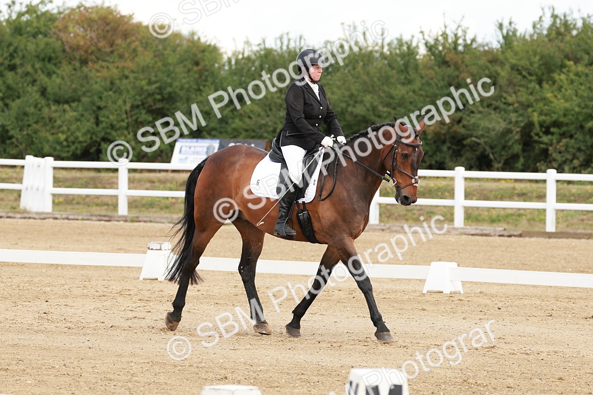 SBM_000759 - Class 4 - Novice 5