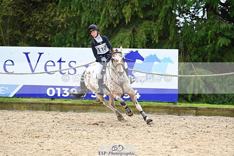 230826-140831-20039 - Round 2 13.50 - 14.40 coursewalk