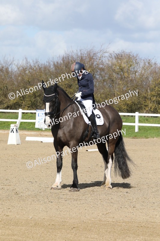 20260314-2364 - CT2 - Prelim 1