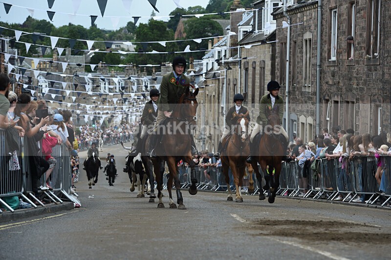 180 - Braw Lads Gathering 2026