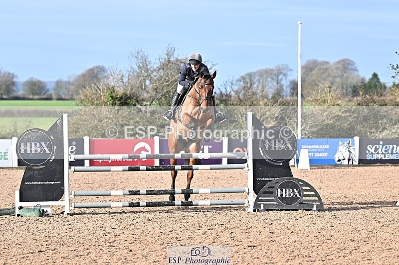 251126-114236-00313 - Cls 3 Snr 1.05m