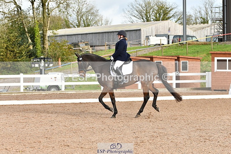 231104A-113151-00228 - Cls 7 Elementary 43