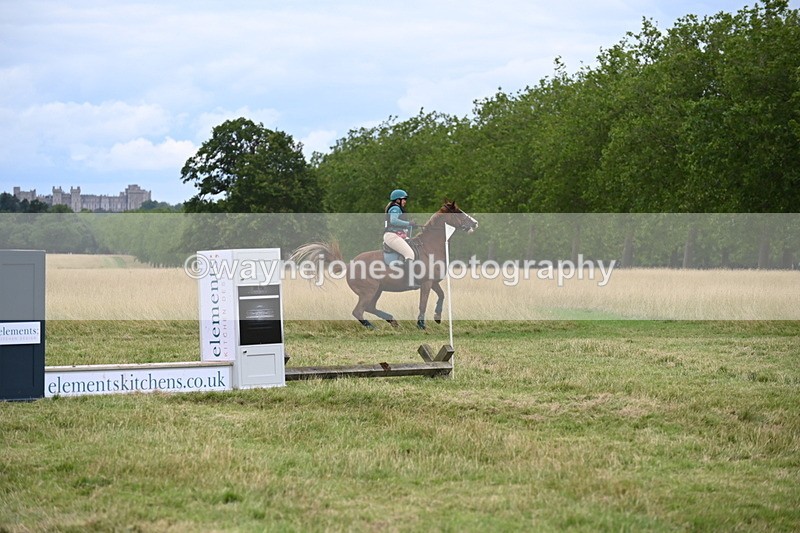 WJ6_4230 - Time at Jump 12:22 to 13:03