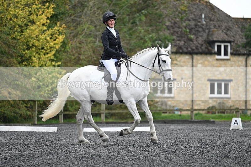 WJ7_4263 - Time 11:43 to 12:09