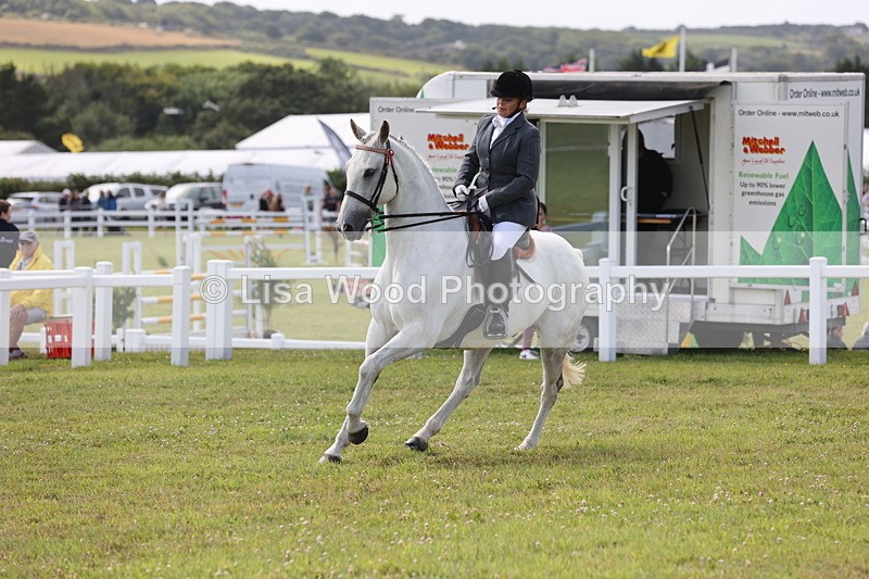 JPP_1474 - Class 17: Cornish Combination Open