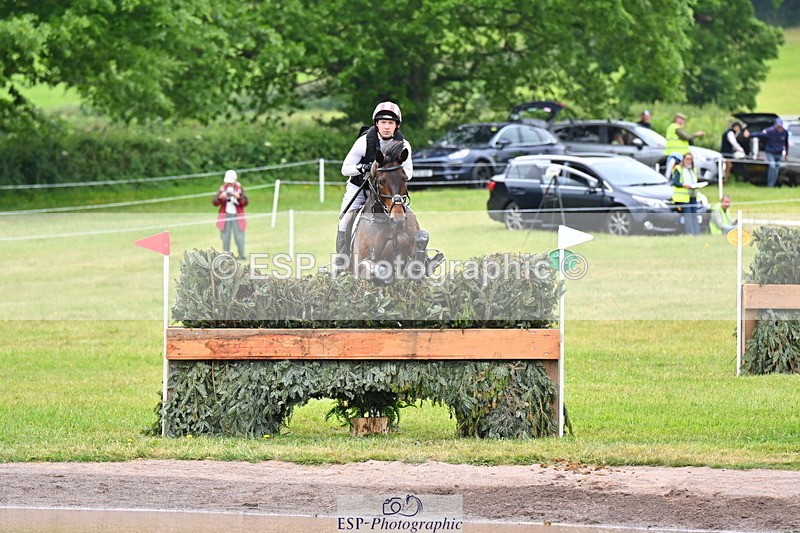 250524A-113212-09887 - B-317-Rupert.Batting-COOMBELAND.TALISMAN