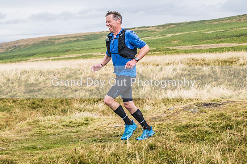 Lowther-290 - Lowther Lakeland Fell & Trail Race Sunday 9th August 2026