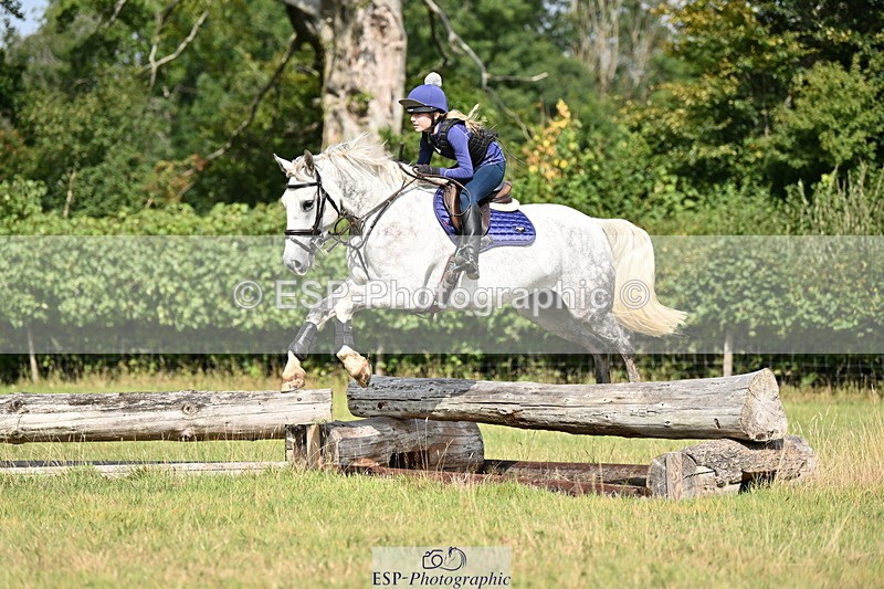 250821B-110219-00016 - Group A - Emily