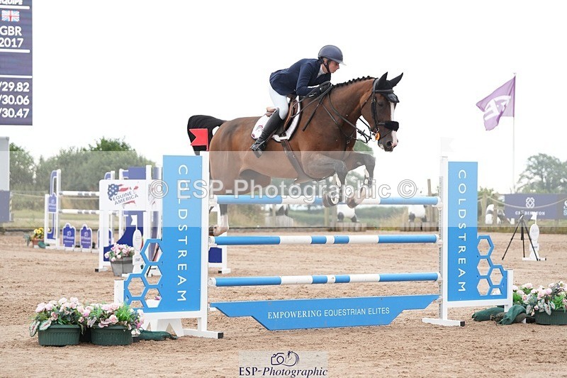 250718-102420-09703 - Cls 2, 3 Star Small Tour Start til Break