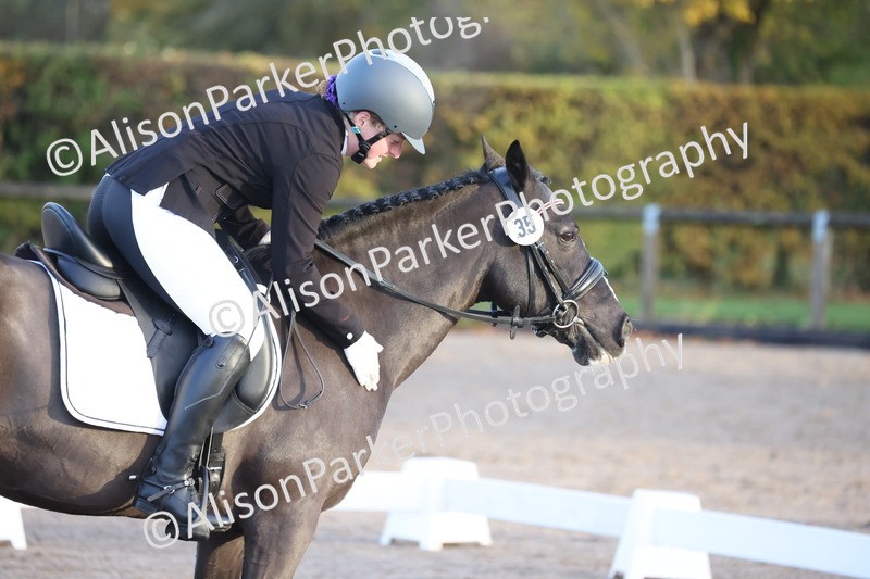 20251102-0025 - Class 1 - Prelim 5