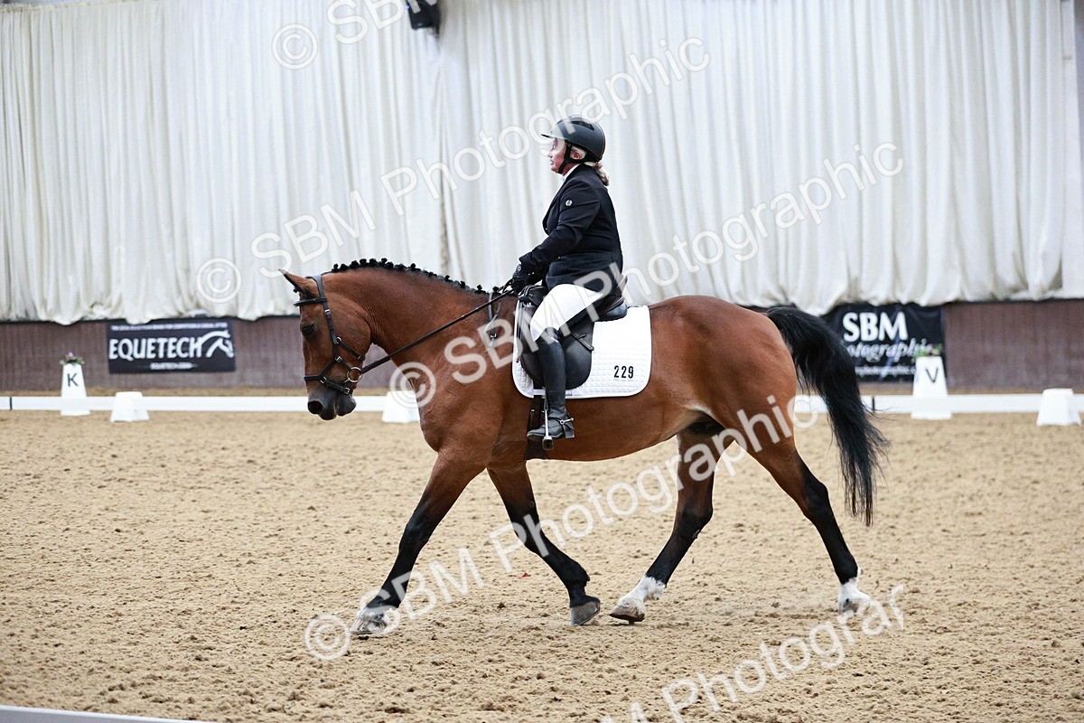 SBM_000136 - Class 3 - Prelim FSM - 9.28-10.16