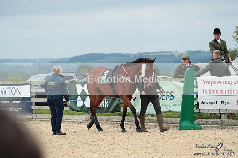 PtP 040526 10 - Mollington Point-to-Point 04/05/26