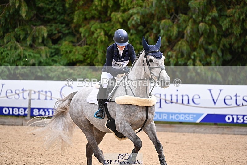 250802A-114623-02712 - B-078-Grace.Gillard-KEEP.THE.BEST.TIL.LAST