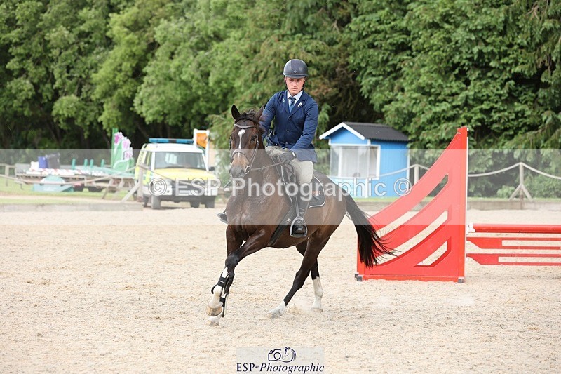 240616-121116-03683 - 70cm Start to 12.30
