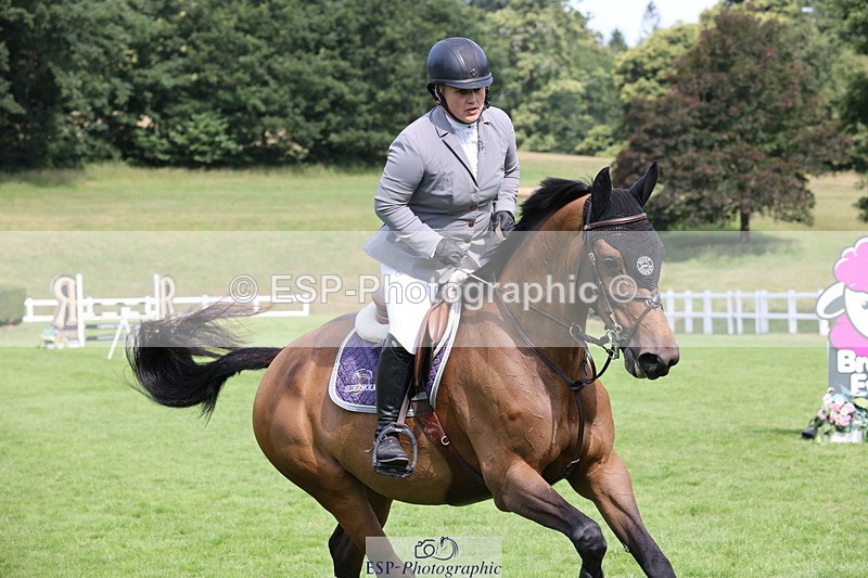 250704A-095849-08601 - Cls 15 Snr 1.20m Open