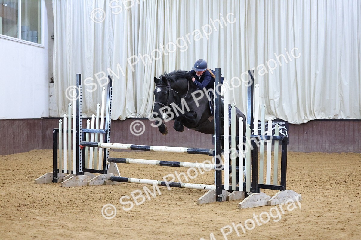 SBM_001823 - Class 5 - 80cm