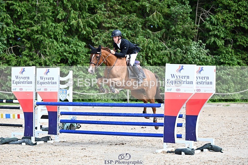 240706-155216-17387 - Cls 38 Discovery and 1m Open