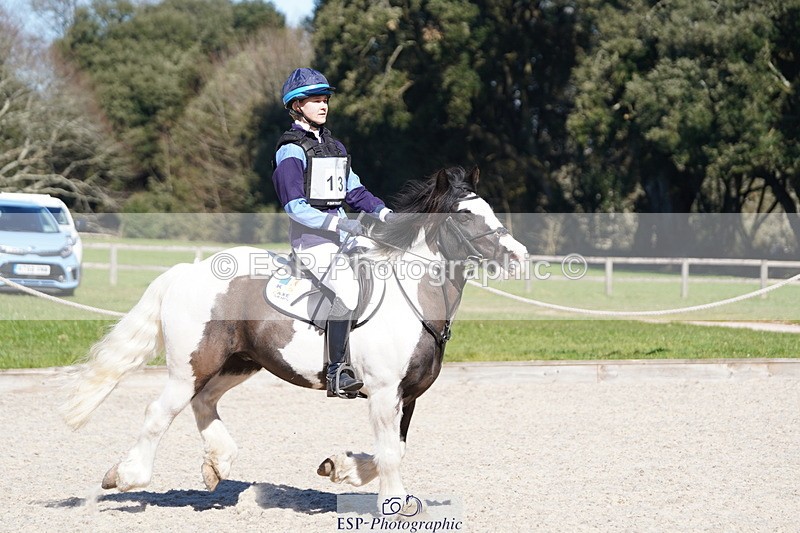 250316A-124110-01062 - Cls 02 80cm