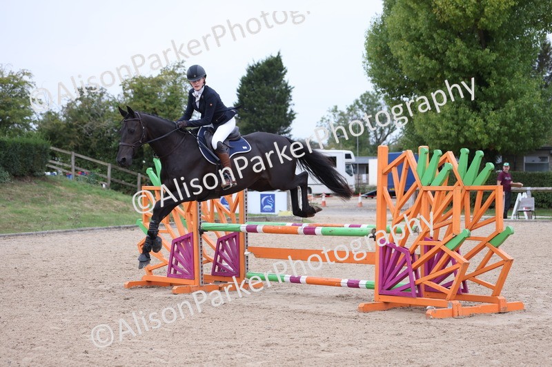 20250907-0338 - Class 4 - 90cm