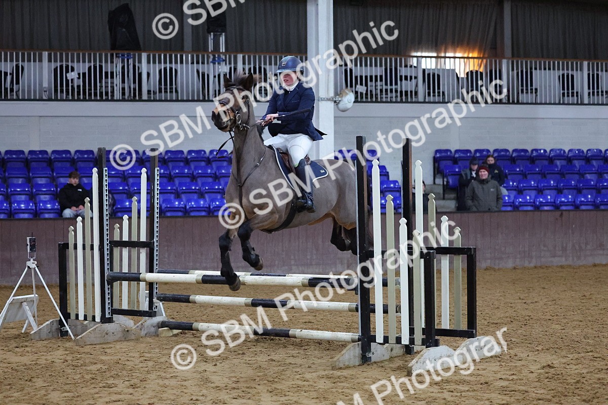 SBM_001995 - Class 5 - 80cm