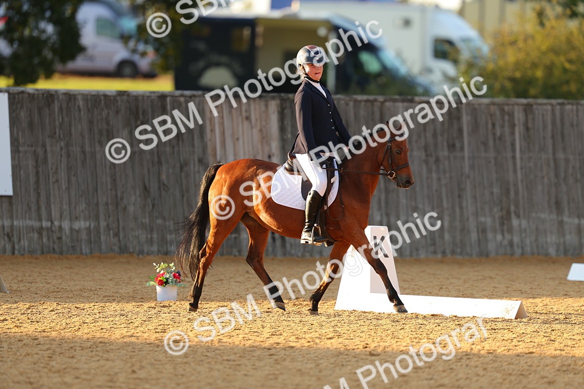 SBM_54931 - D24 - Junior Championship - Prelim 1