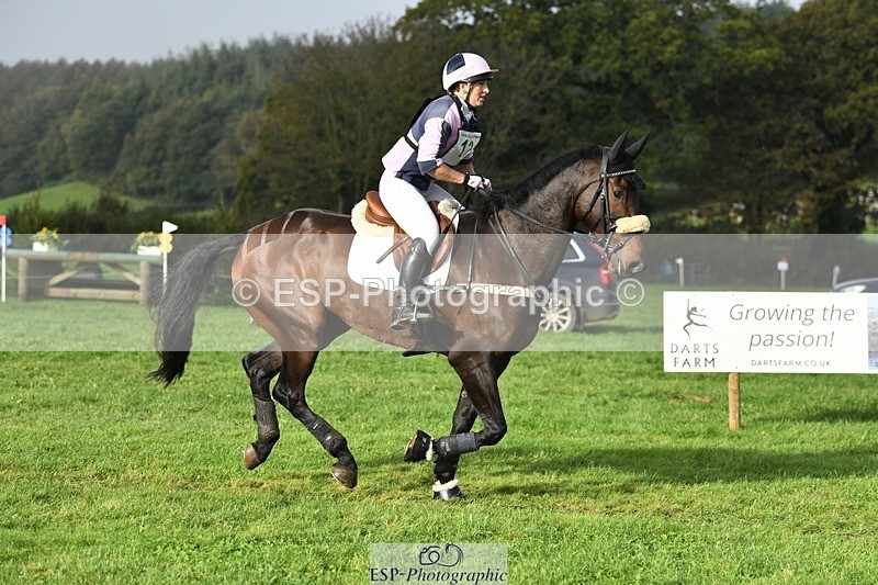 231020-102823-05927 - 012-ROMANY.CRICKET-Nana.Dalton-XC