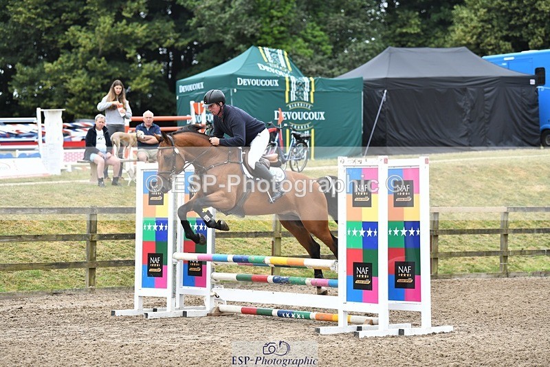 230706-082510-00191 - Cls 8 80cm Clear Round