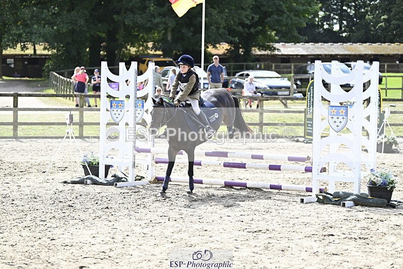 240823X-132025-17535 - 60cm R2 12.30 to 14.40 - All Photos