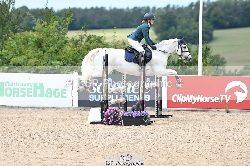 250801-124532-05364 - Cls 22 Nat Am 85