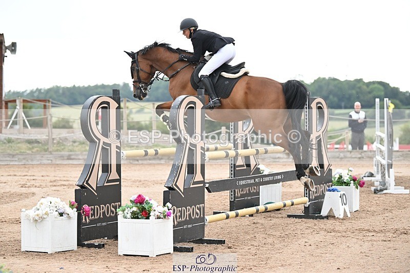 250726-081341-04679 - Cls 13A Senior 1.05m