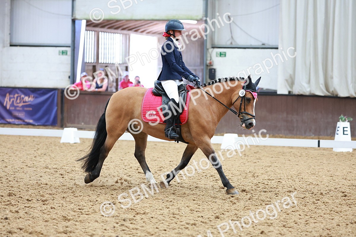SBM_011379 - Prelim 5 - 13.05-14.01