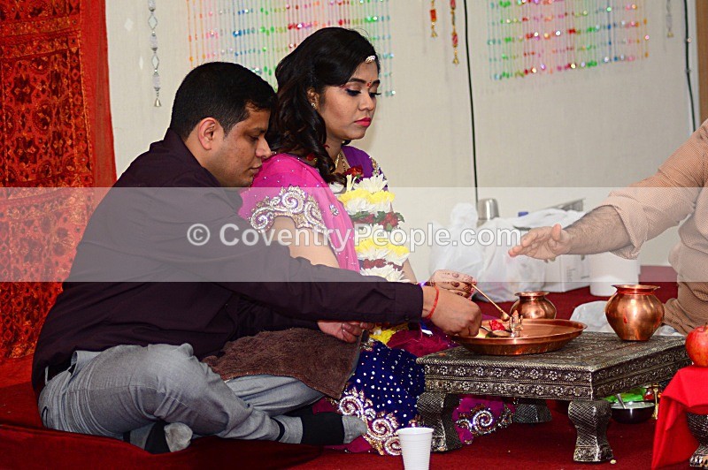 PAR-079 - Parekh Family