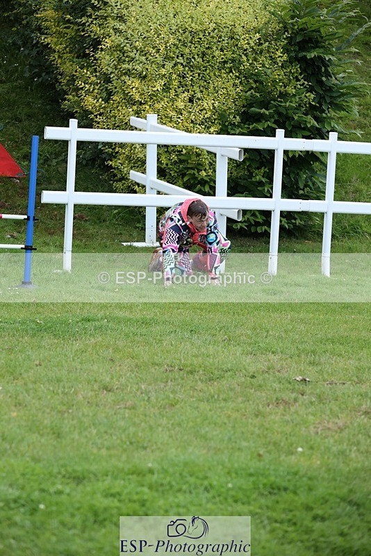 240711-195405-30521 - Cls 210 Jolly Jumps Run and Run