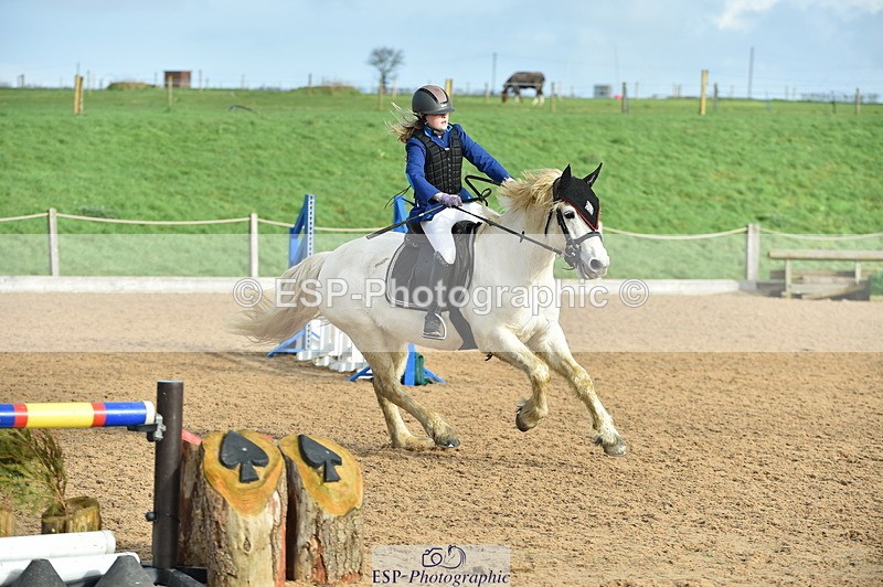 240210A-120110-00927 - Cls 19+20 Club and Schools 80cm