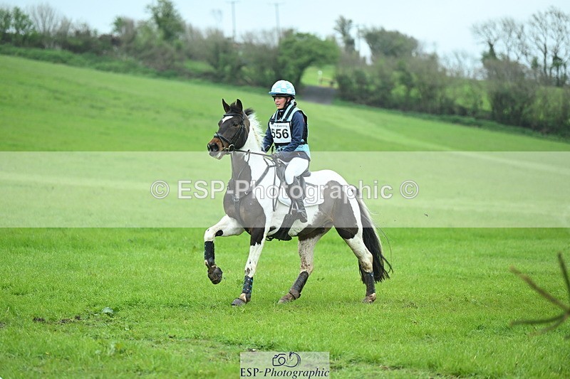 250419-111256-08763 - 556-Elle.Slack-MAPLEVALLEY'S.MR.CLASS