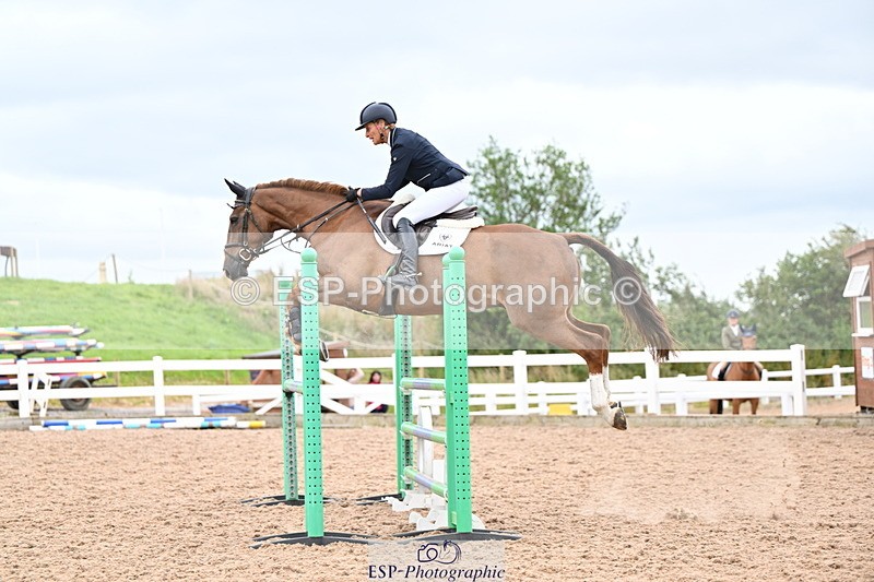 240703A-122213-00257 - Cls 04 Snr Newc & 1.10 Open