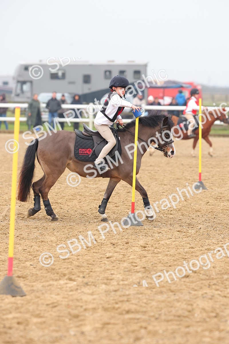 SBM_005704 - Junior 1 2 Final - Pairs Final