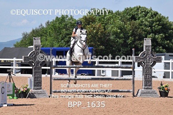 BPP_1635
