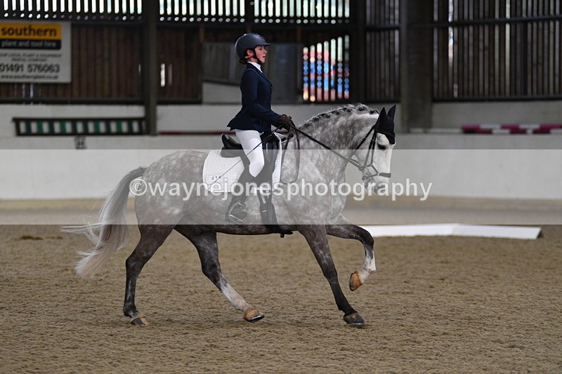 WJ5_2224 - Time 11:12 to 11:55